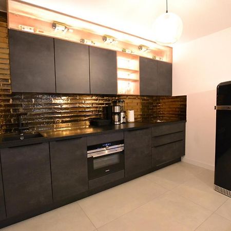 Apartament Gold Złotoryja Extérieur photo