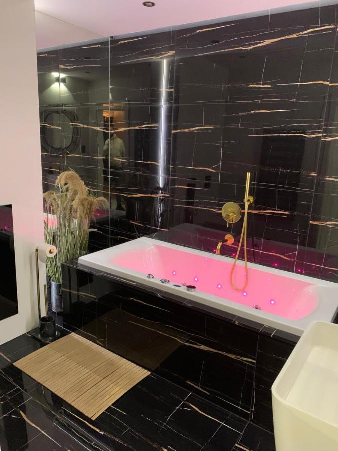 Apartament Gold Złotoryja Extérieur photo