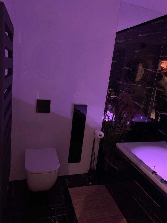 Apartament Gold Złotoryja Extérieur photo