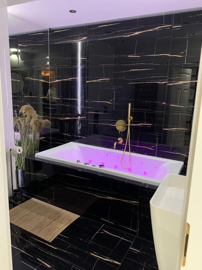Apartament Gold Złotoryja Extérieur photo