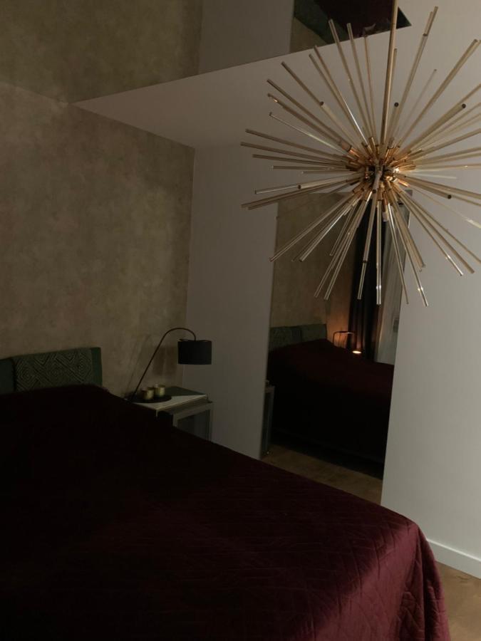 Apartament Gold Złotoryja Extérieur photo