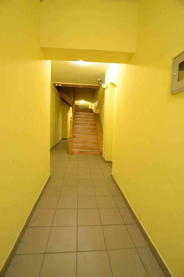 Apartament Gold Złotoryja Extérieur photo